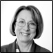 Dr. Gay Su Pinnell