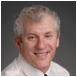 Dr. Jeff Wilhelm