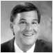 Dr. John Mangieri