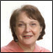 Laura Robb