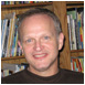 Lester Laminack