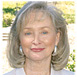 Dr. Linda Gambrell