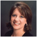 Dr. Nancy Akhavan