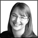 Nell K. Duke, Ed.D
