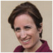 Pam Allyn