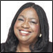 Phyllis Hunter