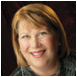 Dr. Ruth Culham