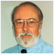Dr. Tim Rasinski