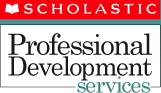 Professional Development Services