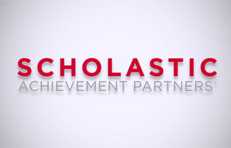 Scholastic Achievement Partners: Professional Learning for Literacy, Math & Leadership