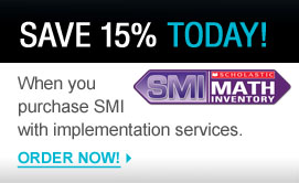 SMI