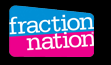 Fraction Nation