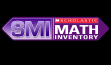 Scholastic Math Inventory