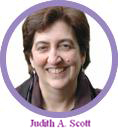 Judith A. Scott