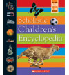 Scholastic Children's Encyclopedia