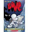 Bone #1: Out From Boneville