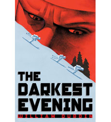 The Darkest Evening