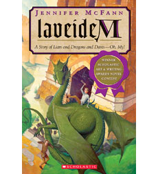 Laveidem