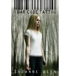 The Bar Code Tattoo