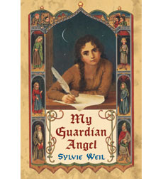 My Guardian Angel