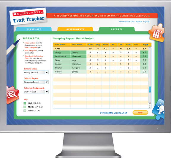 student-writing-tracking-system-from-ruth-culham