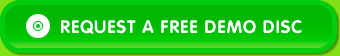 Request a Free Software Demo Disc