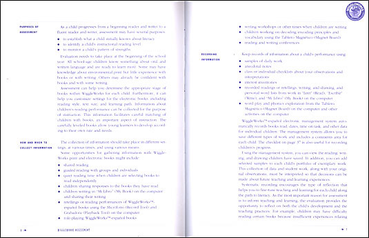 Software Guide
