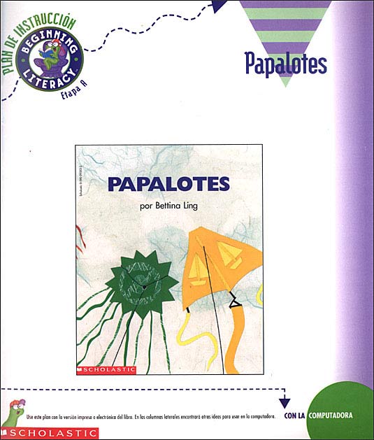 Software Guide
