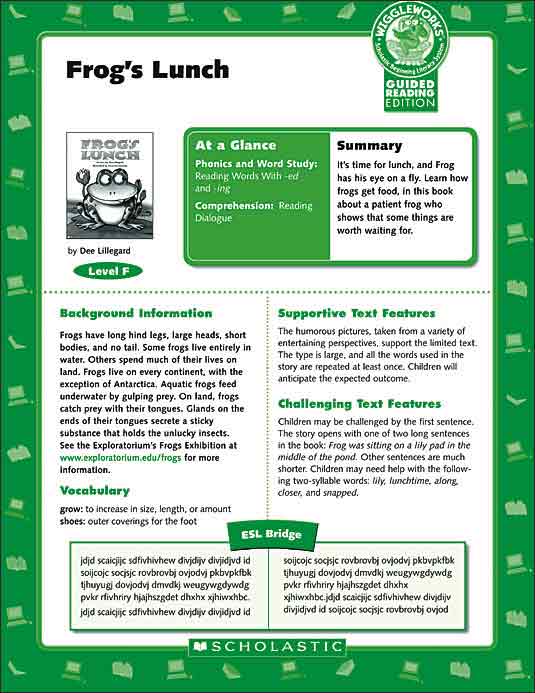 Software Guide