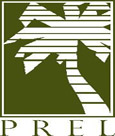 PREL_Logo
