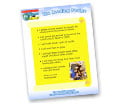 Open and print the Read For 2005 reading pledge