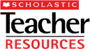 Teacher Resources